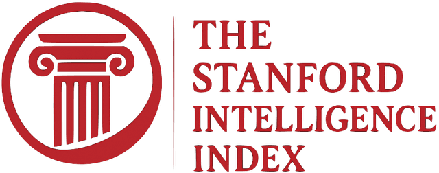 Stanford Intelligence Index